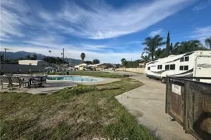 16539 Miller, Fontana, CA 92336 - Photo 13