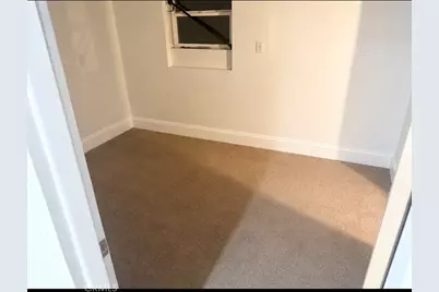 16539 Miller, Fontana, CA 92336 - Photo 19