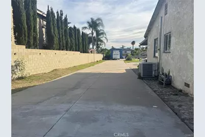 16539 Miller, Fontana, CA 92336 - Photo 5