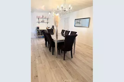 16539 Miller, Fontana, CA 92336 - Photo 7