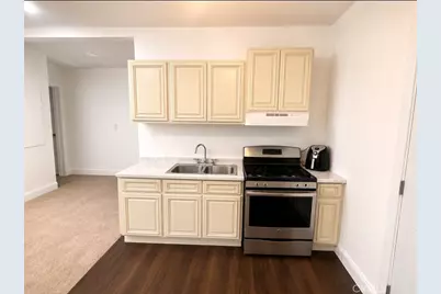 16539 Miller, Fontana, CA 92336 - Photo 17