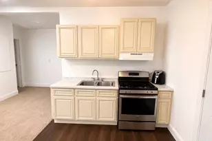 16539 Miller, Fontana, CA 92336 - Photo 17