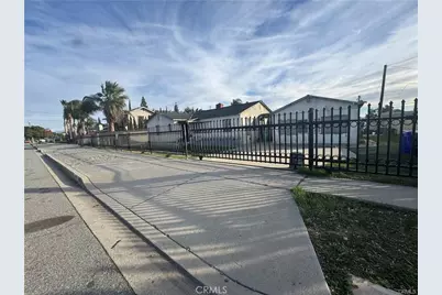 16539 Miller, Fontana, CA 92336 - Photo 3