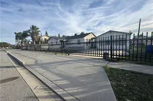 16539 Miller, Fontana, CA 92336 - Photo 3
