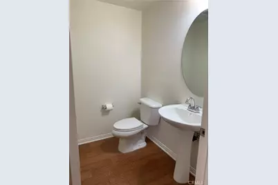 9301 Shirley Avenue #13, Northridge, CA 91324 - Photo 5