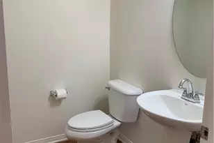 9301 Shirley Ave, Northridge, CA 91324 - Photo 5