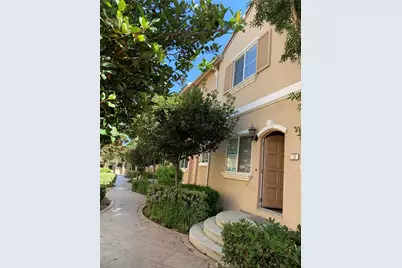 9301 Shirley Avenue #13, Northridge, CA 91324 - Photo 15