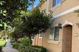9301 Shirley Ave, Northridge, CA 91324 - Photo 15