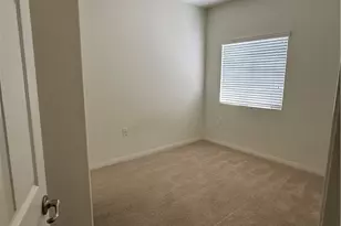 9301 Shirley Ave, Northridge, CA 91324 - Photo 9