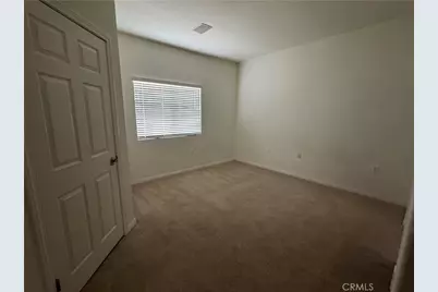 9301 Shirley Avenue #13, Northridge, CA 91324 - Photo 7