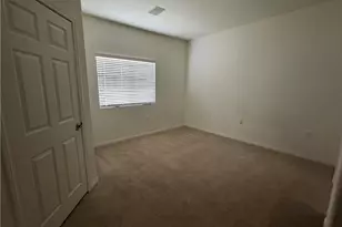 9301 Shirley Ave, Northridge, CA 91324 - Photo 7