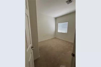 9301 Shirley Avenue #13, Northridge, CA 91324 - Photo 15