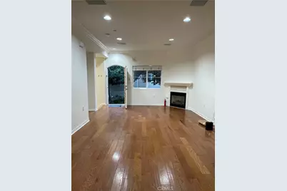 9301 Shirley Avenue #13, Northridge, CA 91324 - Photo 3