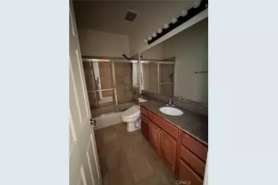 9301 Shirley Avenue #13, Northridge, CA 91324 - Photo 11