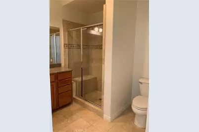 9301 Shirley Avenue #13, Northridge, CA 91324 - Photo 5
