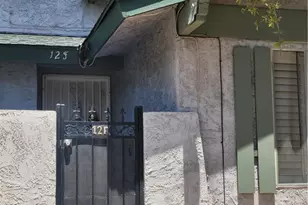 3600 Mountain #12 F, San Bernardino, CA 92404 - Photo 1
