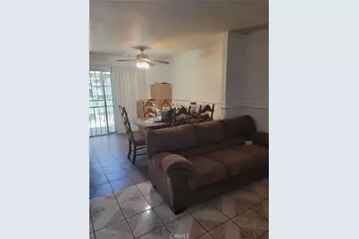 3600 Mountain #12 F, San Bernardino, CA 92404 - Photo 3