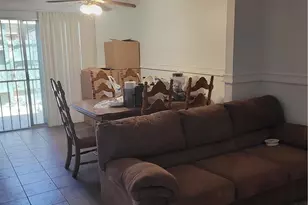 3600 Mountain #12 F, San Bernardino, CA 92404 - Photo 3