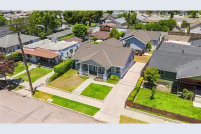 1451 , 1455 3rd Street, La Verne, CA 91750 - Photo 7
