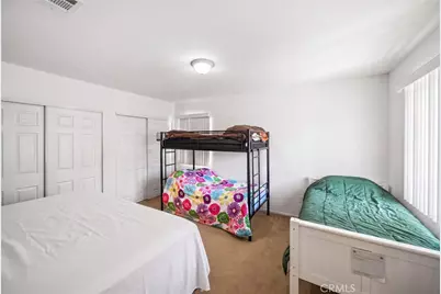 1451 ,1455 3rd Street, La Verne, CA 91750 - Photo 23