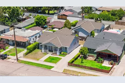 1451 ,1455 3rd Street, La Verne, CA 91750 - Photo 9