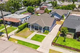 1451 1455 3rd St, La Verne, CA 91750 - Photo 5