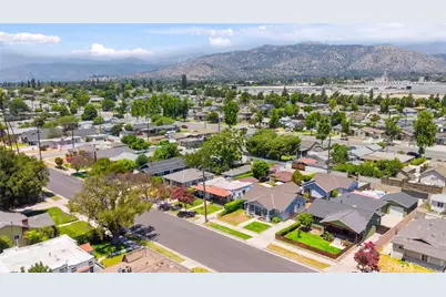 1451 ,1455 3rd Street, La Verne, CA 91750 - Photo 13