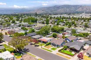 1451 1455 3rd St, La Verne, CA 91750 - Photo 13