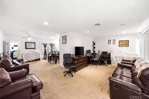 1451 1455 3rd St, La Verne, CA 91750 - Photo 17