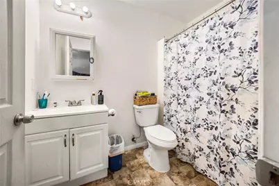 1451 ,1455 3rd Street, La Verne, CA 91750 - Photo 25