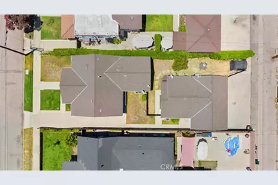 1451 , 1455 3rd Street, La Verne, CA 91750 - Photo 15