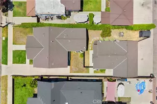 1451 1455 3rd St, La Verne, CA 91750 - Photo 15