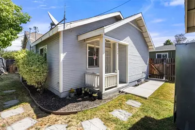 1451 ,1455 3rd Street, La Verne, CA 91750 - Photo 27