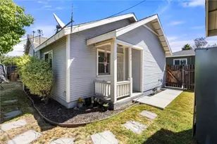 1451 1455 3rd St, La Verne, CA 91750 - Photo 27