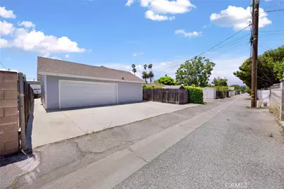 1451 , 1455 3rd Street, La Verne, CA 91750 - Photo 5