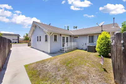 1451 , 1455 3rd Street, La Verne, CA 91750 - Photo 3