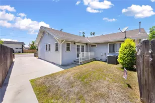 1451 1455 3rd St, La Verne, CA 91750 - Photo 3