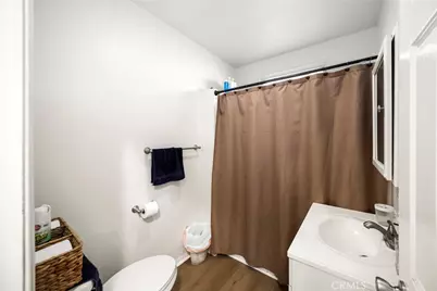 1451 ,1455 3rd Street, La Verne, CA 91750 - Photo 19