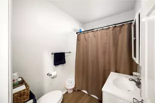 1451 1455 3rd St, La Verne, CA 91750 - Photo 19