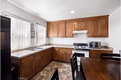 1451 ,1455 3rd Street, La Verne, CA 91750 - Photo 21