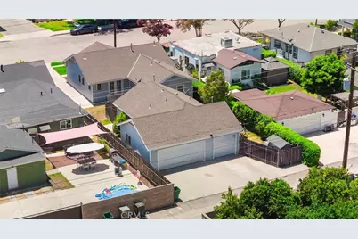1451 ,1455 3rd Street, La Verne, CA 91750 - Photo 15