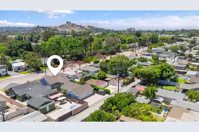 1451 , 1455 3rd Street, La Verne, CA 91750 - Photo 13