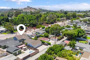 1451 1455 3rd St, La Verne, CA 91750 - Photo 13