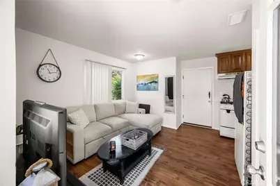 1451 ,1455 3rd Street, La Verne, CA 91750 - Photo 29