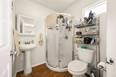 1451 ,1455 3rd Street, La Verne, CA 91750 - Photo 33
