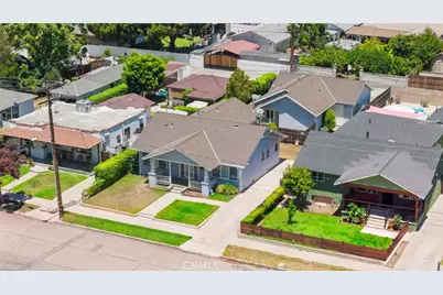 1451 , 1455 3rd Street, La Verne, CA 91750 - Photo 11