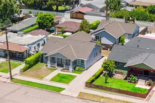 1451 1455 3rd St, La Verne, CA 91750 - Photo 11