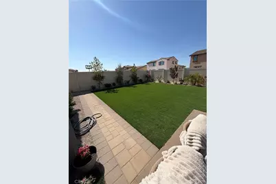 27264 Ukulele, Menifee, CA 92585 - Photo 1