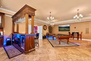 2810 Countrywood Ln, West Covina, CA 91791 - Photo 15