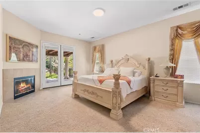 2810 Countrywood Lane, West Covina, CA 91791 - Photo 5